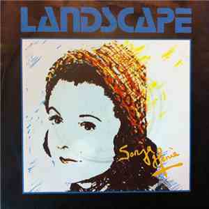 Landscape - Sonja Henie download flac