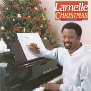 Larnelle - Christmas download flac