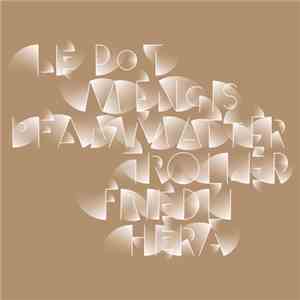 Le Pot - Hera download flac