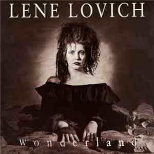 Lene Lovich - Wonderland download flac