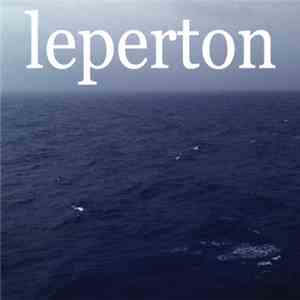 Leperton - Leperton download flac