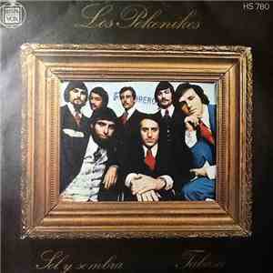 Los Pekenikes - Sol Y Sombra / Tabasco download flac