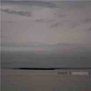 Loscil - Versions download flac
