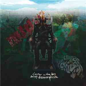 m1dy - Lecter In The Sky With Diamorphine download flac