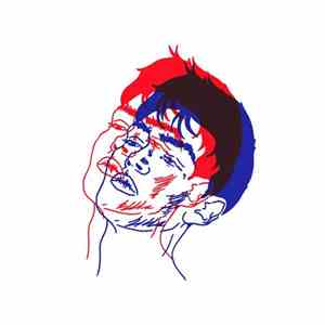 Majik  - Paralysed / Friends (Under The Influence) download flac