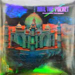 Masayoshi Takanaka - Nail the Pocket download flac