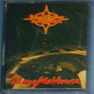 Masta Ace Incorporated - SlaughtaHouse download flac