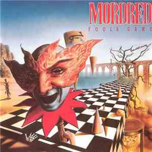 Mordred - Fool's Game download flac