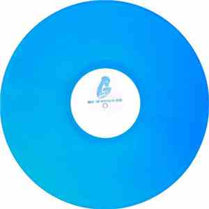 Mr. G - The Unreleased Gemz Part.2 download flac