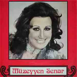 Müzeyyen Senar - Müzeyyen Senar download flac