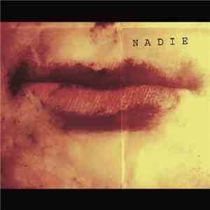 Nadie  - Nadie download flac