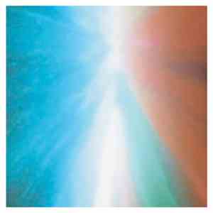 National Skyline - Broadcasting download flac