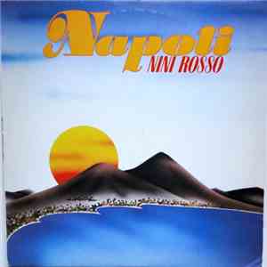 Nini Rosso - Napoli download flac