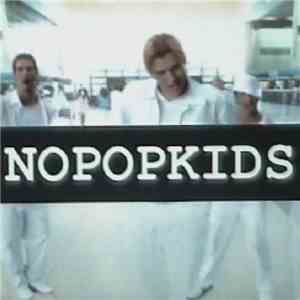 Nohopekids - Nopopkids download flac