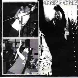 One 2 One  - Fight Goes On download flac