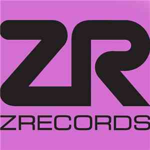 Pacha - One Kiss (Fathers Of Sound One Mix) download flac