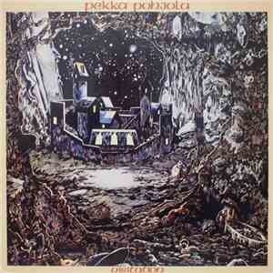 Pekka Pohjola - Visitation download flac
