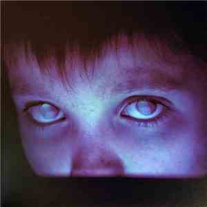 Porcupine Tree - Fear Of A Blank Planet download flac