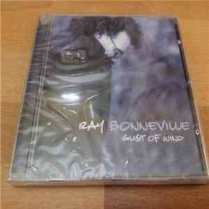 Ray Bonneville - Gust Of Wind download flac