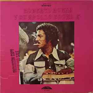 Roberto Roena Y Su Apollo Sound - 5 download flac