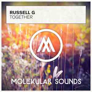 Russell G - Together download flac