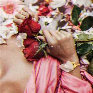 Ruth Lorenzo - Good Girls Don't Lie FLAC album