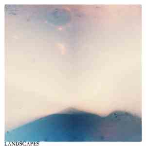Sébastien Wright - Landscapes download flac