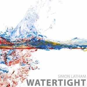 Simon Latham - Watertight download flac