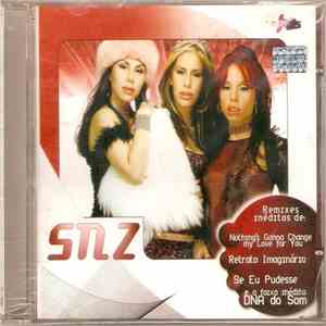 SNZ - Remix Hits download flac