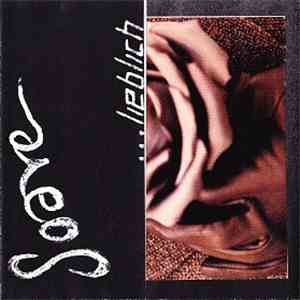 Soave - ...Lieblich download flac