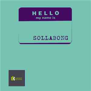 Sollabong - Hello My Name Is download flac