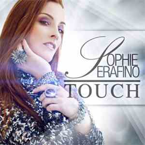 Sophie Serafino - Touch download flac