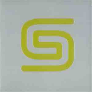 Stephen Gately - I Believe download flac