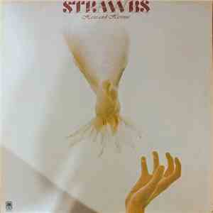 Strawbs - Hero And Heroine download flac