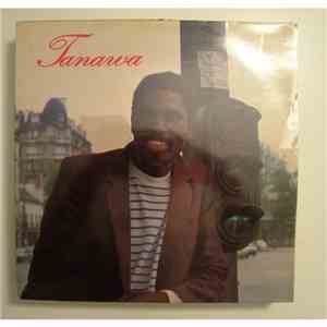 Tanawa - Lulendo lua tata download flac