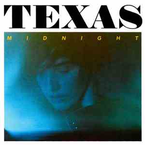 Texas - Midnight download flac