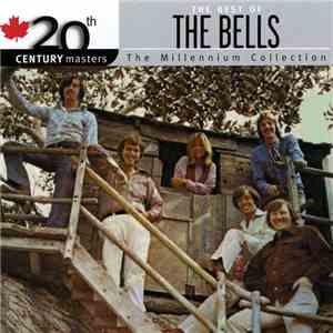 The Bells  - The Best Of The Bells download flac