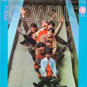 The Cowsills - We Can Fly download flac