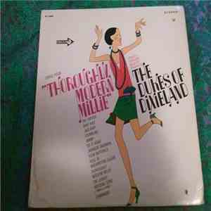 The Dukes Of Dixieland - Songs From Thoroughly Modern Millie download flac