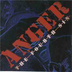 The Fourth Sin - Anger download flac