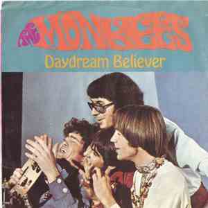 The Monkees - Daydream Believer download flac