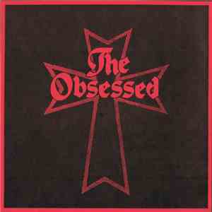 The Obsessed - Failsafe / Neatz Brigade download flac