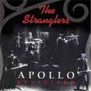 The Stranglers - Apollo Revisited download flac