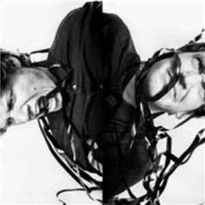 The Upbeats - Vision Recordings Takeover Juno (Free EP) download flac