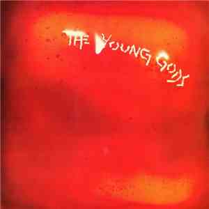 The Young Gods - L'Eau Rouge - Red Water download flac