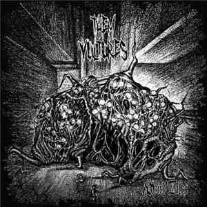 Them Vultures - Weird Tales download flac