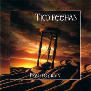 Tim Feehan - Pray For Rain download flac
