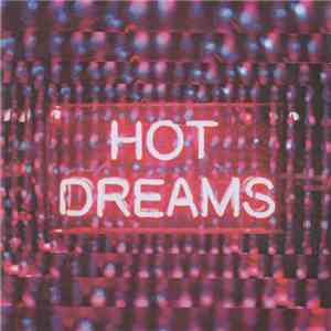 Timber Timbre - Hot Dreams download flac
