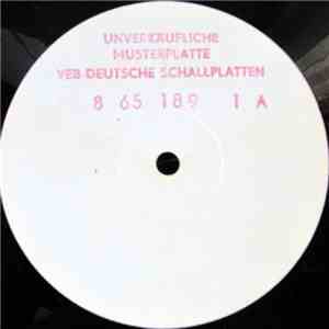Unknown Artist - Ein Scheffel Glück (Märchen Und Schelmengeschichten Der Sowjetvölker 2) download flac