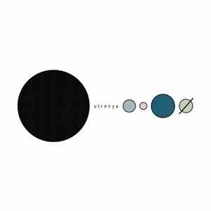 Utrenya - Satellite Of Nostalgia Planet download flac
